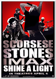 滚石/音乐海报/摇滚乐队/艺术电影/装饰画