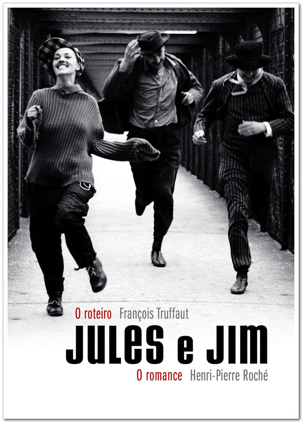 艺术风装饰画电影海报