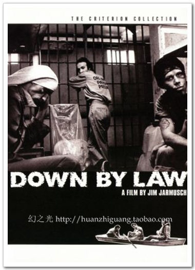 不法之徒/贾木许/电影海报/艺术电影/装饰画