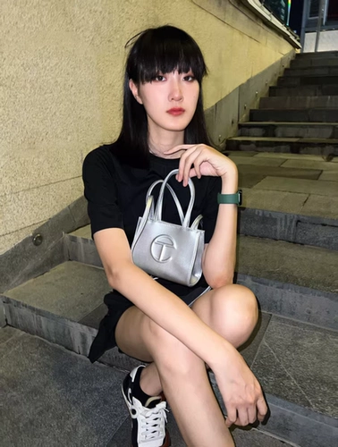 Модная универсальная камера, сумка для техники, небольшая дизайнерская сумка на одно плечо, 2023, США