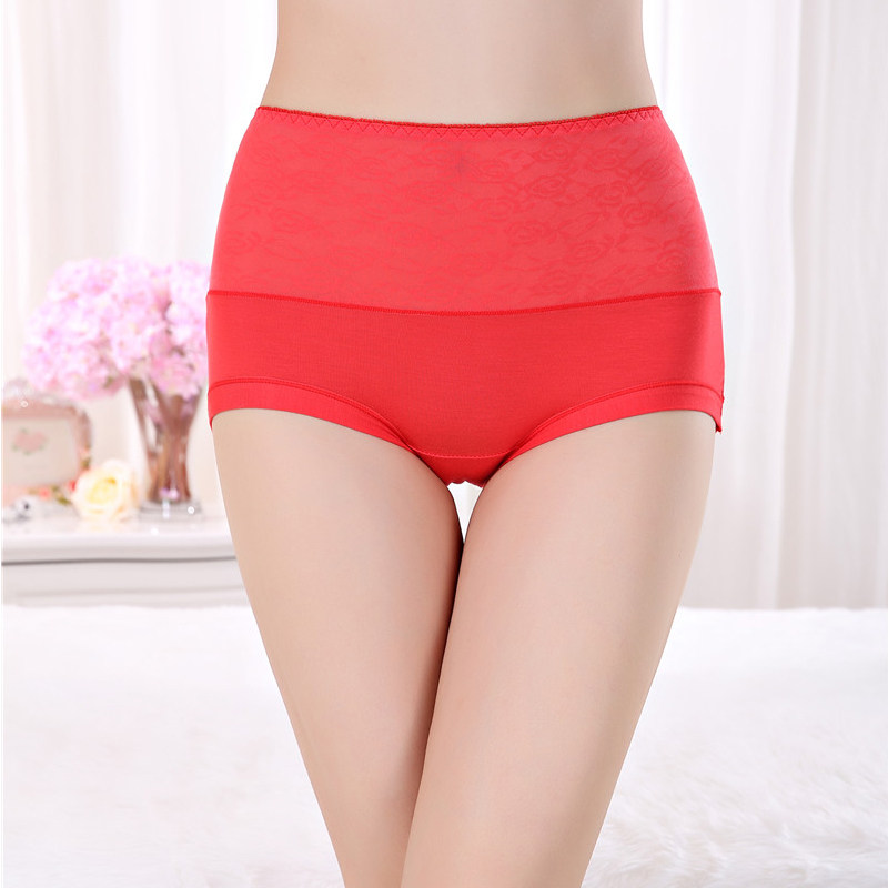 Slip jeunesse en polyester, polyester,  - Ref 654481 Image 3