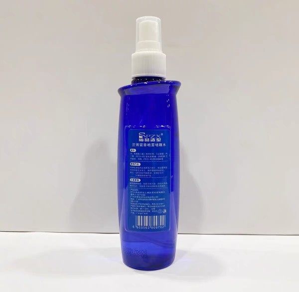 正品尚品造型兰博留香闪亮保湿啫喱膏长效保湿定型啫喱水持久留香,美发护发/假发,定型喷雾,淘宝优惠券,粉丝福利购,淘宝优惠卷