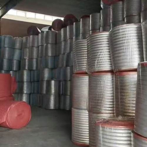 地毯下层泡沫垫专用防潮垫铝箔珍珠棉橡胶海绵地垫减震隔音增厚