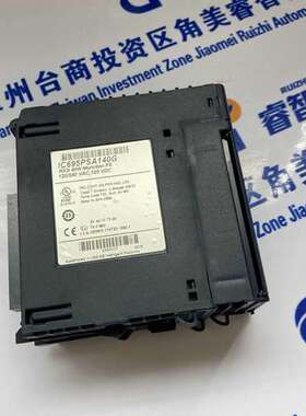 美国GE  IC697ALG441 通用电气 模块 PLC CPU 全新原装 质保一年