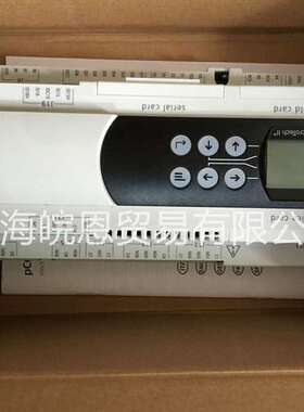 原装PGDTM7000FR10 PGDT04010FS00 PCO1002AX0 意大利卡乐控制器