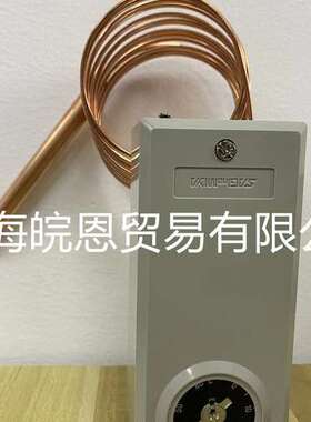 日本鹭宫RWS–C1060FR 034FR 054FR RWS-系列通用型温度控制器