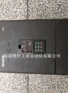 E380-4T0370G/0450P 四方变频器维修 SUNFAR四方电机调速器维修