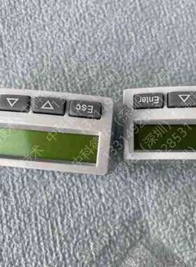 Bosch力士乐固件R911339323 FWA-INDRV*-MPB-18VRS-D5-1-SNC-NN