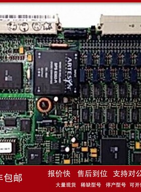 ABB PDD205A1121冗余系统框架控制议价