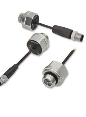 巴鲁夫BFD0001 BFD 3SAP-19N000-U01-LA2-C30S75;BFD0002 BFD0003