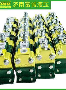 工厂直供价维沃9RS10C279RS10D279RS10E27原装VIVOLO同步分流马达