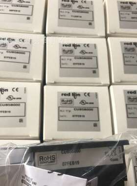 PAXLPT00 PAXLSG00 PAXLT000  PAXLT0U0  PAXLTC00美国红狮控制器