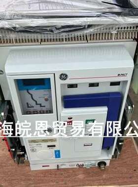原装正品GB160N3TM010 GB160N3TM016 GB160N3TM020 GE通用断路器