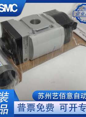 FESTO气动 软启动/快速排气阀 MS6-SV-1/2-C-10V24-S 8001469原装