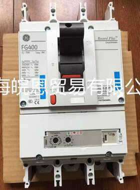 AEG德国FDH436TD080GD 100 125 160GD系列FDH436TD0断路器原装