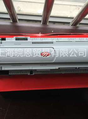 PC03000AM0意大利卡乐CAREL可编程控制器PCO3 PCO3000AM0 PCO3AMO