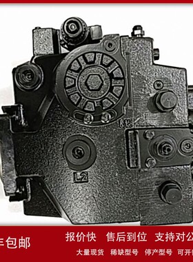 丹佛斯马达H1P115LAA5C2BD8GG3H3K35K35AP24PNNNNNNN-83012769议