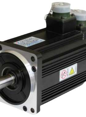 130SJT-M100D(AY4)伺服电机广州数控伺服电机130SJT-M100D(AY4)