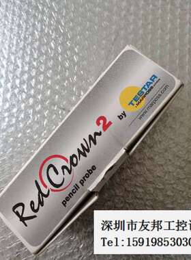 H02*全新 TESTAR MARPOSS 3PR05L1600 FP25 18DY1133 现货议价