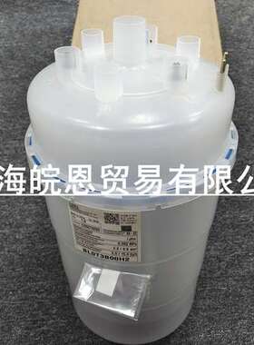 原装BLCT5B00W0 PSD1018400 R1TC230E01 PCO3CU00GZ0 意大利卡乐