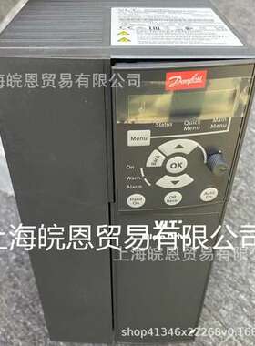 131B0477 134F0376 FC-102N110T4E20H4XGCXXXSXXXXAXBXCXXXXDX