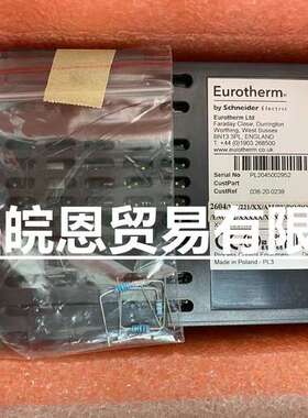 2216E/CC/VH/H6/XX/RF/2FM/ENG 2216E/CC/VH/D3/R1/RF/2YM/ENG