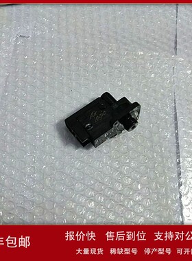 美国AIR LOGIC压力开关F510060MM.1B议价