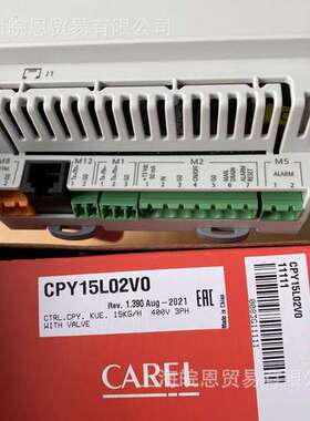 卡乐加湿板CPY000D200 CP30000000 CP408L0000 CPY08L02V0