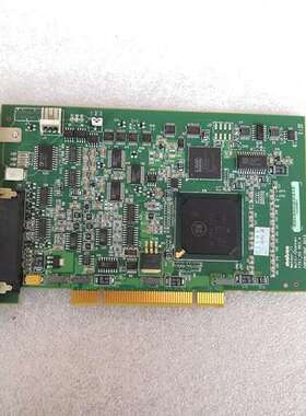 MATROX迈创Y751-05 REV.A/METEOR2-MC/4*500工业数据采集卡议价