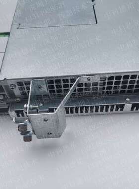 Rexroth力士乐伺服驱动器R911190009  HDS03.2-W075N-HS32-01-FW