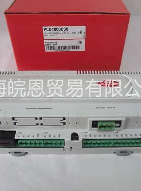 意大利卡乐控制器PCO1--PCO1000CS0//PCO1000CSO现货PC01000CM0