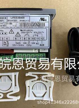 DIEXLL XR06CX-4N1F1 XR06CX-4N0F1 XR02CX XR03CX意大利小精灵