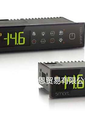 AX5000PD20A20 AX5000PD20A30 ACS00CB000020 ACS00CB000010卡乐