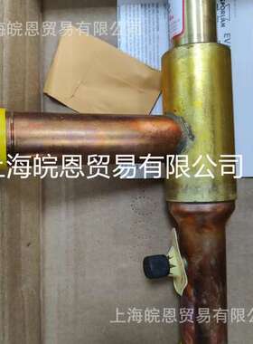 SPORLAN斯波兰ORIT-PI-5-SE ORIT-PI-4-SE ORIT-PI-3-SE压力调节