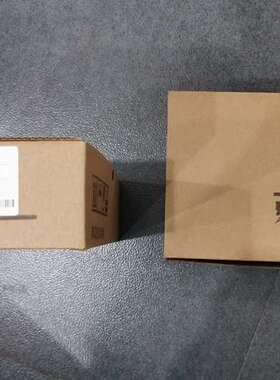 *JACP-3172184 218TXB JACP-317261 CP-317/261IFM 安川PLC模块