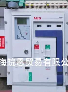 GB160S3TM025 032 040 050 063 080 100 125 140 160AEG德国GB160