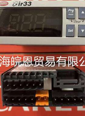 全新正品PYDY1Z014B PZDYY0H001K意大利卡乐CAREL温控器