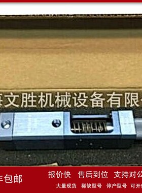 德国DOPAG分配阀401.02.53D议价