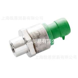 原装075G1036 075G1017 075G1015丹佛斯Danfoss压力变送器DSTP110