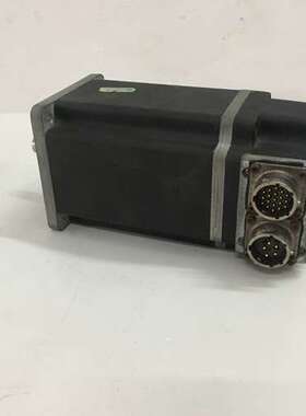 M-3412-2-H00AA议价