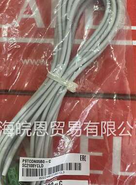 PTC03000D1 PT1060WP01 TSOPZCV030 TSOPZCV070 FLOE000010卡乐