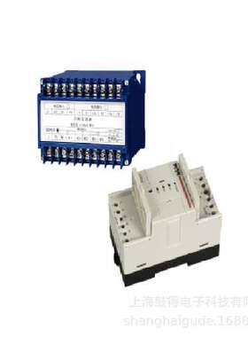 上海纳宇电力变送器BA800-A1/1M