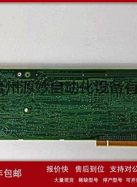 ABB 3BHB006621R0103控制板议价