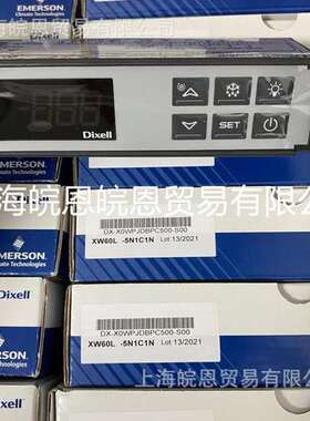 XR03CX-4N0F1 XR06CX-4N1F1 XR02CX-5N0C1 XR02CX-4N0F1温控器