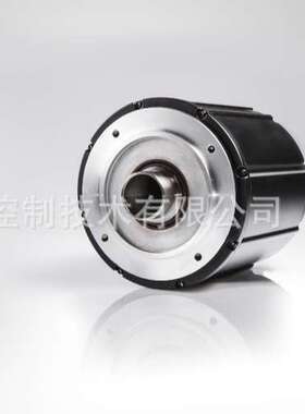 贝加莱原装进口伺服电机8LSA系列8LSA25.R0045CB00-3(012)