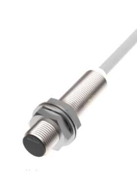 现货巴鲁夫原装进口BES005L/BES M12MI-POC40B-BV02