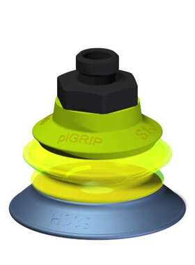 G.HS39HN50.B1.S1.G18M.01派亚博piab真空吸盘全新原装9910131