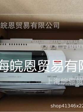 意大利卡乐PC03CV0AZ0 PCO3MQ2BL0 PCO3CV0AZ0控制器CAREL原装