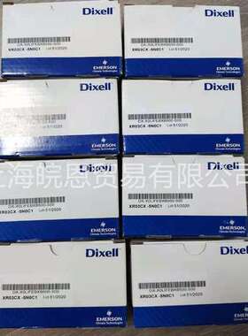 V620-000C0 V620-100C0 XW60K XW60K-5N2C0意大利小精灵 DIXELL