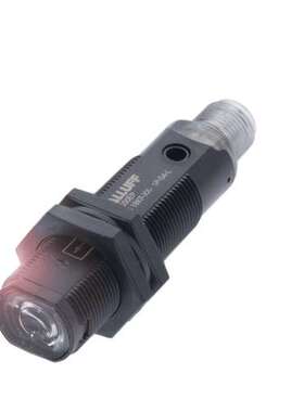 BLS18KF-XX-1P-S4-L巴鲁夫BALLUFF传感器BOS00EP全新原装开增值票